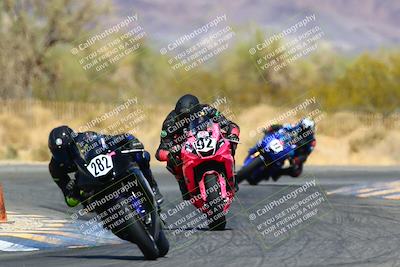 media/Mar-27-2022-CVMA (Sun) [[4786de14bf]]/Race 10 Supersport Shootout/